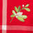 Icenhour 100% Cotton Table Runner-38574933-36980863