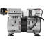 Robiya Plug-in Pump