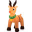 Christmas Decoration