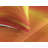 Polyester Coverlet-105474346-41891633