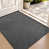 Dark Gray selected