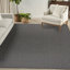 Tapis noir intérieur / extérieur Remmie-282922815-299686058
