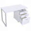 Babken Reversible Desk-20476369