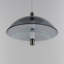 Arya 2 - Light LED Pendant-69294030-69294033