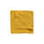 Ceylon Yellow