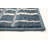 Mulgrave Indoor Rug-1702218720