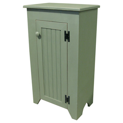 Vernita Accent Cabinet