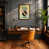 Walnut selected