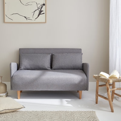 Millste 2 Seater Sofa Bed