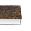 Tonya Frame Coffee Table-36339305-36339306