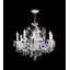 Regalia 8 - Light Chandelier-551442259-551442265-551442260
