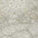 Machine Washable Indoor/Outdoor Claudian ACN1677 Taupe Rug