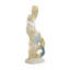 Figurine Vivaan
