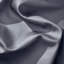 Signature Hemmed Sheet Set-425452713-425452706