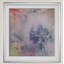 «Whisper IV», peinture-32510090-33030946