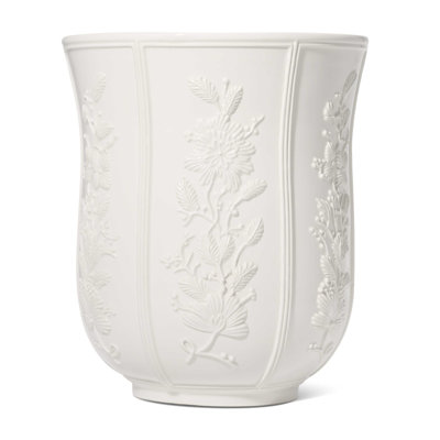 Josepha Bathroom Storage Container