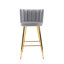 Tabouret Lalo-94868536
