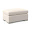 Elkins Ottoman-41330110-100504017