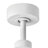 Ceiling Fan Down Rod-1633805996-1633787267