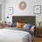 KING/CAL KING HEADBOARD