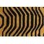 Tapis en laine Nevaehrose-700201183