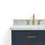 73'' W Double Vanity-160987548-160987549-170684090