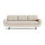 Regatta 100 Sofa-1219949450-1220704735