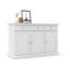 Harsha 143.7cm Sideboard