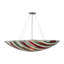 Metro Fusion 4 - Light Pendant