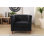 Rubio Velvet Armchair