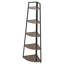 Armoire d'appoint Kayllum