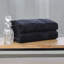 Ensemble de serviettes en coton biologique Lyndon-1370458515-1437855155