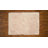 Desdemona Indoor Rug-566576370