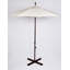 Shade 84'' W Umbrella-1614039616