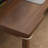 Tan Rectangular Solid Wood desks-107971879