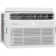 5,000 BTU Window Air Conditioner with Remote