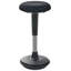 Adjustable Height Ergonomic Active Stool-349758954
