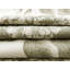 L'ensemble de 2 housses de coussin rétro en lin à motif floral-120641594-116853882