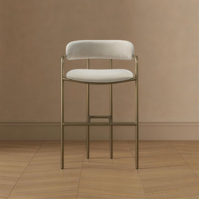 Tabouret de comptoir Seren