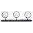Scheller 3 - Light Dimmable Vanity Light-469195274