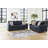 Ellrich Queen Sofa Sleeper-961273338