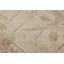 Modern One-of-a-Kind 11'10" X 16' Area Rug