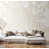 Natural Linen Matt selected