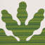 Palma Sola Indoor/Outdoor Fabric-1655630383