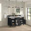 Lorelai 60'' W Double Vanity-1769965131-1769965144-1765860899