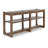 Cabalynn Sofa Table