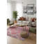Tapis rouge Ottilie-1854363259
