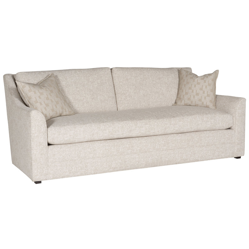 Nicholas Sofa, Tommy Snow