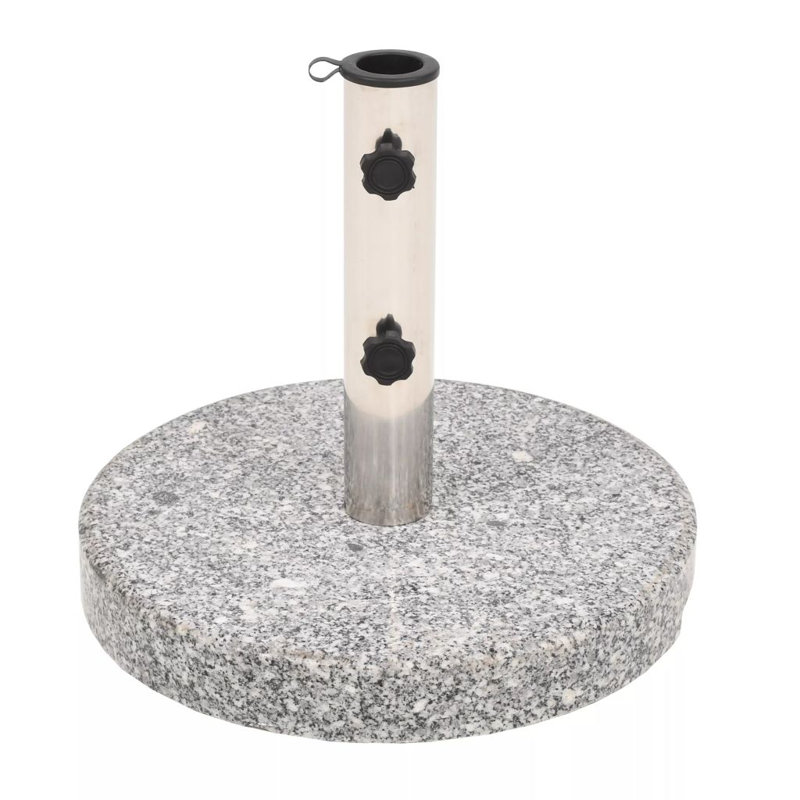 20 kg Umbrella Base