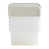 Cream/Grey/Clear is out of stock